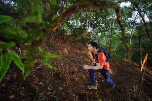 BIB: 
                            <button type="button" onclick="openModal(21873554)" class="btn btn-primary btn-sm float-right btn-popup" data-toggle="modal" data-target=".modal-high-quality">
                        <i class="fas fa-shopping-cart"></i> Add to Cart
                    </button>
                                            <button type="button" onclick="isThisMe(21873554, true)" class="btn btn-success btn-sm float-right btn-popup btn-isme hidden" data-toggle="tooltip" data-placement="bottom" title="นี่คือรูปของคุณใช่ไหม คลิกที่นี่เพื่อเอาเข้าอัลบั้ม">
                        <i class="fas fa-plus"></i> Add to album
                    </button>
                    <button type="button" onclick="isThisMe(21873554, false)" class="btn btn-warning btn-sm float-right btn-popup btn-isnotme hidden">
                        <i class="fas fa-ban"></i> Remove from album
                    </button>