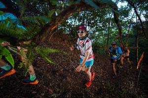 BIB: 333
                            <button type="button" onclick="openModal(21866309)" class="btn btn-primary btn-sm float-right btn-popup" data-toggle="modal" data-target=".modal-high-quality">
                        <i class="fas fa-shopping-cart"></i> Add to Cart
                    </button>
                                            <button type="button" onclick="isThisMe(21866309, true)" class="btn btn-success btn-sm float-right btn-popup btn-isme hidden" data-toggle="tooltip" data-placement="bottom" title="นี่คือรูปของคุณใช่ไหม คลิกที่นี่เพื่อเอาเข้าอัลบั้ม">
                        <i class="fas fa-plus"></i> Add to album
                    </button>
                    <button type="button" onclick="isThisMe(21866309, false)" class="btn btn-warning btn-sm float-right btn-popup btn-isnotme hidden">
                        <i class="fas fa-ban"></i> Remove from album
                    </button>