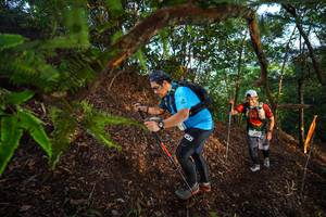 BIB: 
                            <button type="button" onclick="openModal(21872138)" class="btn btn-primary btn-sm float-right btn-popup" data-toggle="modal" data-target=".modal-high-quality">
                        <i class="fas fa-shopping-cart"></i> Add to Cart
                    </button>
                                            <button type="button" onclick="isThisMe(21872138, true)" class="btn btn-success btn-sm float-right btn-popup btn-isme hidden" data-toggle="tooltip" data-placement="bottom" title="นี่คือรูปของคุณใช่ไหม คลิกที่นี่เพื่อเอาเข้าอัลบั้ม">
                        <i class="fas fa-plus"></i> Add to album
                    </button>
                    <button type="button" onclick="isThisMe(21872138, false)" class="btn btn-warning btn-sm float-right btn-popup btn-isnotme hidden">
                        <i class="fas fa-ban"></i> Remove from album
                    </button>