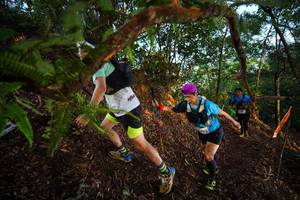 BIB: 
                            <button type="button" onclick="openModal(21872431)" class="btn btn-primary btn-sm float-right btn-popup" data-toggle="modal" data-target=".modal-high-quality">
                        <i class="fas fa-shopping-cart"></i> Add to Cart
                    </button>
                                            <button type="button" onclick="isThisMe(21872431, true)" class="btn btn-success btn-sm float-right btn-popup btn-isme hidden" data-toggle="tooltip" data-placement="bottom" title="นี่คือรูปของคุณใช่ไหม คลิกที่นี่เพื่อเอาเข้าอัลบั้ม">
                        <i class="fas fa-plus"></i> Add to album
                    </button>
                    <button type="button" onclick="isThisMe(21872431, false)" class="btn btn-warning btn-sm float-right btn-popup btn-isnotme hidden">
                        <i class="fas fa-ban"></i> Remove from album
                    </button>