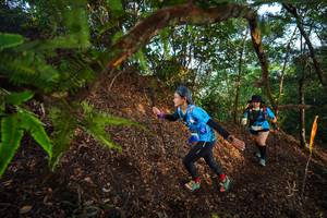 BIB: 
                            <button type="button" onclick="openModal(21873467)" class="btn btn-primary btn-sm float-right btn-popup" data-toggle="modal" data-target=".modal-high-quality">
                        <i class="fas fa-shopping-cart"></i> Add to Cart
                    </button>
                                            <button type="button" onclick="isThisMe(21873467, true)" class="btn btn-success btn-sm float-right btn-popup btn-isme hidden" data-toggle="tooltip" data-placement="bottom" title="นี่คือรูปของคุณใช่ไหม คลิกที่นี่เพื่อเอาเข้าอัลบั้ม">
                        <i class="fas fa-plus"></i> Add to album
                    </button>
                    <button type="button" onclick="isThisMe(21873467, false)" class="btn btn-warning btn-sm float-right btn-popup btn-isnotme hidden">
                        <i class="fas fa-ban"></i> Remove from album
                    </button>