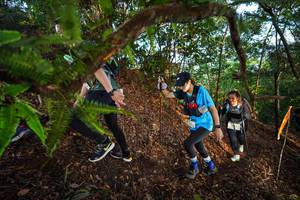 BIB: 
                            <button type="button" onclick="openModal(21879399)" class="btn btn-primary btn-sm float-right btn-popup" data-toggle="modal" data-target=".modal-high-quality">
                        <i class="fas fa-shopping-cart"></i> Add to Cart
                    </button>
                                            <button type="button" onclick="isThisMe(21879399, true)" class="btn btn-success btn-sm float-right btn-popup btn-isme hidden" data-toggle="tooltip" data-placement="bottom" title="นี่คือรูปของคุณใช่ไหม คลิกที่นี่เพื่อเอาเข้าอัลบั้ม">
                        <i class="fas fa-plus"></i> Add to album
                    </button>
                    <button type="button" onclick="isThisMe(21879399, false)" class="btn btn-warning btn-sm float-right btn-popup btn-isnotme hidden">
                        <i class="fas fa-ban"></i> Remove from album
                    </button>