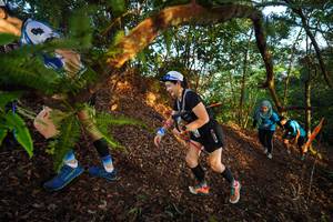 BIB: 
                            <button type="button" onclick="openModal(21869942)" class="btn btn-primary btn-sm float-right btn-popup" data-toggle="modal" data-target=".modal-high-quality">
                        <i class="fas fa-shopping-cart"></i> Add to Cart
                    </button>
                                            <button type="button" onclick="isThisMe(21869942, true)" class="btn btn-success btn-sm float-right btn-popup btn-isme hidden" data-toggle="tooltip" data-placement="bottom" title="นี่คือรูปของคุณใช่ไหม คลิกที่นี่เพื่อเอาเข้าอัลบั้ม">
                        <i class="fas fa-plus"></i> Add to album
                    </button>
                    <button type="button" onclick="isThisMe(21869942, false)" class="btn btn-warning btn-sm float-right btn-popup btn-isnotme hidden">
                        <i class="fas fa-ban"></i> Remove from album
                    </button>