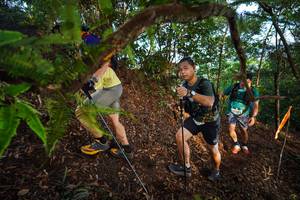 BIB: 
                            <button type="button" onclick="openModal(21877931)" class="btn btn-primary btn-sm float-right btn-popup" data-toggle="modal" data-target=".modal-high-quality">
                        <i class="fas fa-shopping-cart"></i> Add to Cart
                    </button>
                                            <button type="button" onclick="isThisMe(21877931, true)" class="btn btn-success btn-sm float-right btn-popup btn-isme hidden" data-toggle="tooltip" data-placement="bottom" title="นี่คือรูปของคุณใช่ไหม คลิกที่นี่เพื่อเอาเข้าอัลบั้ม">
                        <i class="fas fa-plus"></i> Add to album
                    </button>
                    <button type="button" onclick="isThisMe(21877931, false)" class="btn btn-warning btn-sm float-right btn-popup btn-isnotme hidden">
                        <i class="fas fa-ban"></i> Remove from album
                    </button>