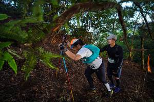 BIB: 
                            <button type="button" onclick="openModal(21867769)" class="btn btn-primary btn-sm float-right btn-popup" data-toggle="modal" data-target=".modal-high-quality">
                        <i class="fas fa-shopping-cart"></i> Add to Cart
                    </button>
                                            <button type="button" onclick="isThisMe(21867769, true)" class="btn btn-success btn-sm float-right btn-popup btn-isme hidden" data-toggle="tooltip" data-placement="bottom" title="นี่คือรูปของคุณใช่ไหม คลิกที่นี่เพื่อเอาเข้าอัลบั้ม">
                        <i class="fas fa-plus"></i> Add to album
                    </button>
                    <button type="button" onclick="isThisMe(21867769, false)" class="btn btn-warning btn-sm float-right btn-popup btn-isnotme hidden">
                        <i class="fas fa-ban"></i> Remove from album
                    </button>