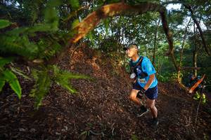 BIB: 
                            <button type="button" onclick="openModal(21869544)" class="btn btn-primary btn-sm float-right btn-popup" data-toggle="modal" data-target=".modal-high-quality">
                        <i class="fas fa-shopping-cart"></i> Add to Cart
                    </button>
                                            <button type="button" onclick="isThisMe(21869544, true)" class="btn btn-success btn-sm float-right btn-popup btn-isme hidden" data-toggle="tooltip" data-placement="bottom" title="นี่คือรูปของคุณใช่ไหม คลิกที่นี่เพื่อเอาเข้าอัลบั้ม">
                        <i class="fas fa-plus"></i> Add to album
                    </button>
                    <button type="button" onclick="isThisMe(21869544, false)" class="btn btn-warning btn-sm float-right btn-popup btn-isnotme hidden">
                        <i class="fas fa-ban"></i> Remove from album
                    </button>