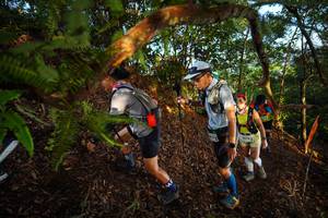 BIB: 2074
                            <button type="button" onclick="openModal(21870496)" class="btn btn-primary btn-sm float-right btn-popup" data-toggle="modal" data-target=".modal-high-quality">
                        <i class="fas fa-shopping-cart"></i> Add to Cart
                    </button>
                                            <button type="button" onclick="isThisMe(21870496, true)" class="btn btn-success btn-sm float-right btn-popup btn-isme hidden" data-toggle="tooltip" data-placement="bottom" title="นี่คือรูปของคุณใช่ไหม คลิกที่นี่เพื่อเอาเข้าอัลบั้ม">
                        <i class="fas fa-plus"></i> Add to album
                    </button>
                    <button type="button" onclick="isThisMe(21870496, false)" class="btn btn-warning btn-sm float-right btn-popup btn-isnotme hidden">
                        <i class="fas fa-ban"></i> Remove from album
                    </button>