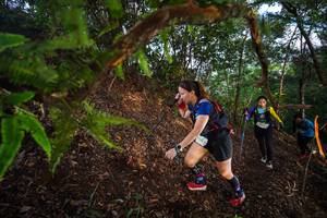 BIB: 
                            <button type="button" onclick="openModal(21877496)" class="btn btn-primary btn-sm float-right btn-popup" data-toggle="modal" data-target=".modal-high-quality">
                        <i class="fas fa-shopping-cart"></i> Add to Cart
                    </button>
                                            <button type="button" onclick="isThisMe(21877496, true)" class="btn btn-success btn-sm float-right btn-popup btn-isme hidden" data-toggle="tooltip" data-placement="bottom" title="นี่คือรูปของคุณใช่ไหม คลิกที่นี่เพื่อเอาเข้าอัลบั้ม">
                        <i class="fas fa-plus"></i> Add to album
                    </button>
                    <button type="button" onclick="isThisMe(21877496, false)" class="btn btn-warning btn-sm float-right btn-popup btn-isnotme hidden">
                        <i class="fas fa-ban"></i> Remove from album
                    </button>