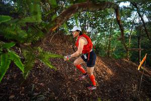 BIB: 
                            <button type="button" onclick="openModal(21873822)" class="btn btn-primary btn-sm float-right btn-popup" data-toggle="modal" data-target=".modal-high-quality">
                        <i class="fas fa-shopping-cart"></i> Add to Cart
                    </button>
                                            <button type="button" onclick="isThisMe(21873822, true)" class="btn btn-success btn-sm float-right btn-popup btn-isme hidden" data-toggle="tooltip" data-placement="bottom" title="นี่คือรูปของคุณใช่ไหม คลิกที่นี่เพื่อเอาเข้าอัลบั้ม">
                        <i class="fas fa-plus"></i> Add to album
                    </button>
                    <button type="button" onclick="isThisMe(21873822, false)" class="btn btn-warning btn-sm float-right btn-popup btn-isnotme hidden">
                        <i class="fas fa-ban"></i> Remove from album
                    </button>