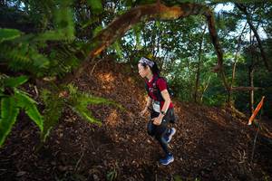 BIB: 
                            <button type="button" onclick="openModal(21873489)" class="btn btn-primary btn-sm float-right btn-popup" data-toggle="modal" data-target=".modal-high-quality">
                        <i class="fas fa-shopping-cart"></i> Add to Cart
                    </button>
                                            <button type="button" onclick="isThisMe(21873489, true)" class="btn btn-success btn-sm float-right btn-popup btn-isme hidden" data-toggle="tooltip" data-placement="bottom" title="นี่คือรูปของคุณใช่ไหม คลิกที่นี่เพื่อเอาเข้าอัลบั้ม">
                        <i class="fas fa-plus"></i> Add to album
                    </button>
                    <button type="button" onclick="isThisMe(21873489, false)" class="btn btn-warning btn-sm float-right btn-popup btn-isnotme hidden">
                        <i class="fas fa-ban"></i> Remove from album
                    </button>