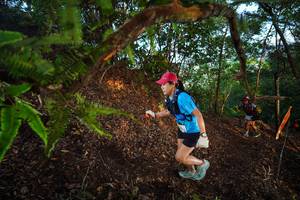 BIB: 
                            <button type="button" onclick="openModal(21872846)" class="btn btn-primary btn-sm float-right btn-popup" data-toggle="modal" data-target=".modal-high-quality">
                        <i class="fas fa-shopping-cart"></i> Add to Cart
                    </button>
                                            <button type="button" onclick="isThisMe(21872846, true)" class="btn btn-success btn-sm float-right btn-popup btn-isme hidden" data-toggle="tooltip" data-placement="bottom" title="นี่คือรูปของคุณใช่ไหม คลิกที่นี่เพื่อเอาเข้าอัลบั้ม">
                        <i class="fas fa-plus"></i> Add to album
                    </button>
                    <button type="button" onclick="isThisMe(21872846, false)" class="btn btn-warning btn-sm float-right btn-popup btn-isnotme hidden">
                        <i class="fas fa-ban"></i> Remove from album
                    </button>