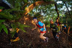 BIB: 
                            <button type="button" onclick="openModal(21870166)" class="btn btn-primary btn-sm float-right btn-popup" data-toggle="modal" data-target=".modal-high-quality">
                        <i class="fas fa-shopping-cart"></i> Add to Cart
                    </button>
                                            <button type="button" onclick="isThisMe(21870166, true)" class="btn btn-success btn-sm float-right btn-popup btn-isme hidden" data-toggle="tooltip" data-placement="bottom" title="นี่คือรูปของคุณใช่ไหม คลิกที่นี่เพื่อเอาเข้าอัลบั้ม">
                        <i class="fas fa-plus"></i> Add to album
                    </button>
                    <button type="button" onclick="isThisMe(21870166, false)" class="btn btn-warning btn-sm float-right btn-popup btn-isnotme hidden">
                        <i class="fas fa-ban"></i> Remove from album
                    </button>