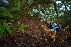 BIB: 
                            <button type="button" onclick="openModal(21878206)" class="btn btn-primary btn-sm float-right btn-popup" data-toggle="modal" data-target=".modal-high-quality">
                        <i class="fas fa-shopping-cart"></i> Add to Cart
                    </button>
                                            <button type="button" onclick="isThisMe(21878206, true)" class="btn btn-success btn-sm float-right btn-popup btn-isme hidden" data-toggle="tooltip" data-placement="bottom" title="นี่คือรูปของคุณใช่ไหม คลิกที่นี่เพื่อเอาเข้าอัลบั้ม">
                        <i class="fas fa-plus"></i> Add to album
                    </button>
                    <button type="button" onclick="isThisMe(21878206, false)" class="btn btn-warning btn-sm float-right btn-popup btn-isnotme hidden">
                        <i class="fas fa-ban"></i> Remove from album
                    </button>