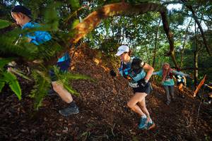 BIB: 
                            <button type="button" onclick="openModal(21869837)" class="btn btn-primary btn-sm float-right btn-popup" data-toggle="modal" data-target=".modal-high-quality">
                        <i class="fas fa-shopping-cart"></i> Add to Cart
                    </button>
                                            <button type="button" onclick="isThisMe(21869837, true)" class="btn btn-success btn-sm float-right btn-popup btn-isme hidden" data-toggle="tooltip" data-placement="bottom" title="นี่คือรูปของคุณใช่ไหม คลิกที่นี่เพื่อเอาเข้าอัลบั้ม">
                        <i class="fas fa-plus"></i> Add to album
                    </button>
                    <button type="button" onclick="isThisMe(21869837, false)" class="btn btn-warning btn-sm float-right btn-popup btn-isnotme hidden">
                        <i class="fas fa-ban"></i> Remove from album
                    </button>