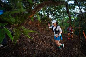 BIB: 
                            <button type="button" onclick="openModal(21867571)" class="btn btn-primary btn-sm float-right btn-popup" data-toggle="modal" data-target=".modal-high-quality">
                        <i class="fas fa-shopping-cart"></i> Add to Cart
                    </button>
                                            <button type="button" onclick="isThisMe(21867571, true)" class="btn btn-success btn-sm float-right btn-popup btn-isme hidden" data-toggle="tooltip" data-placement="bottom" title="นี่คือรูปของคุณใช่ไหม คลิกที่นี่เพื่อเอาเข้าอัลบั้ม">
                        <i class="fas fa-plus"></i> Add to album
                    </button>
                    <button type="button" onclick="isThisMe(21867571, false)" class="btn btn-warning btn-sm float-right btn-popup btn-isnotme hidden">
                        <i class="fas fa-ban"></i> Remove from album
                    </button>