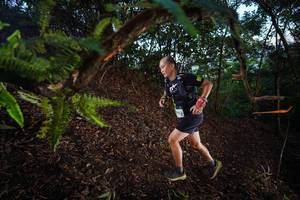 BIB: 
                            <button type="button" onclick="openModal(21864875)" class="btn btn-primary btn-sm float-right btn-popup" data-toggle="modal" data-target=".modal-high-quality">
                        <i class="fas fa-shopping-cart"></i> Add to Cart
                    </button>
                                            <button type="button" onclick="isThisMe(21864875, true)" class="btn btn-success btn-sm float-right btn-popup btn-isme hidden" data-toggle="tooltip" data-placement="bottom" title="นี่คือรูปของคุณใช่ไหม คลิกที่นี่เพื่อเอาเข้าอัลบั้ม">
                        <i class="fas fa-plus"></i> Add to album
                    </button>
                    <button type="button" onclick="isThisMe(21864875, false)" class="btn btn-warning btn-sm float-right btn-popup btn-isnotme hidden">
                        <i class="fas fa-ban"></i> Remove from album
                    </button>