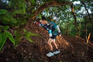 BIB: 304
                            <button type="button" onclick="openModal(21873349)" class="btn btn-primary btn-sm float-right btn-popup" data-toggle="modal" data-target=".modal-high-quality">
                        <i class="fas fa-shopping-cart"></i> Add to Cart
                    </button>
                                            <button type="button" onclick="isThisMe(21873349, true)" class="btn btn-success btn-sm float-right btn-popup btn-isme hidden" data-toggle="tooltip" data-placement="bottom" title="นี่คือรูปของคุณใช่ไหม คลิกที่นี่เพื่อเอาเข้าอัลบั้ม">
                        <i class="fas fa-plus"></i> Add to album
                    </button>
                    <button type="button" onclick="isThisMe(21873349, false)" class="btn btn-warning btn-sm float-right btn-popup btn-isnotme hidden">
                        <i class="fas fa-ban"></i> Remove from album
                    </button>