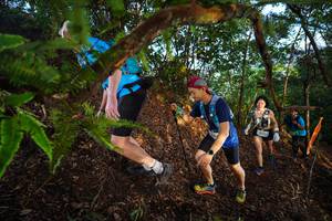 BIB: 
                            <button type="button" onclick="openModal(21873638)" class="btn btn-primary btn-sm float-right btn-popup" data-toggle="modal" data-target=".modal-high-quality">
                        <i class="fas fa-shopping-cart"></i> Add to Cart
                    </button>
                                            <button type="button" onclick="isThisMe(21873638, true)" class="btn btn-success btn-sm float-right btn-popup btn-isme hidden" data-toggle="tooltip" data-placement="bottom" title="นี่คือรูปของคุณใช่ไหม คลิกที่นี่เพื่อเอาเข้าอัลบั้ม">
                        <i class="fas fa-plus"></i> Add to album
                    </button>
                    <button type="button" onclick="isThisMe(21873638, false)" class="btn btn-warning btn-sm float-right btn-popup btn-isnotme hidden">
                        <i class="fas fa-ban"></i> Remove from album
                    </button>