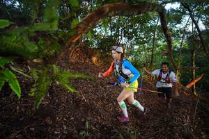 BIB: 
                            <button type="button" onclick="openModal(21868293)" class="btn btn-primary btn-sm float-right btn-popup" data-toggle="modal" data-target=".modal-high-quality">
                        <i class="fas fa-shopping-cart"></i> Add to Cart
                    </button>
                                            <button type="button" onclick="isThisMe(21868293, true)" class="btn btn-success btn-sm float-right btn-popup btn-isme hidden" data-toggle="tooltip" data-placement="bottom" title="นี่คือรูปของคุณใช่ไหม คลิกที่นี่เพื่อเอาเข้าอัลบั้ม">
                        <i class="fas fa-plus"></i> Add to album
                    </button>
                    <button type="button" onclick="isThisMe(21868293, false)" class="btn btn-warning btn-sm float-right btn-popup btn-isnotme hidden">
                        <i class="fas fa-ban"></i> Remove from album
                    </button>