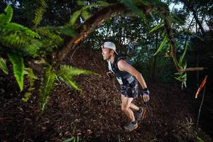 BIB: 
                            <button type="button" onclick="openModal(21864691)" class="btn btn-primary btn-sm float-right btn-popup" data-toggle="modal" data-target=".modal-high-quality">
                        <i class="fas fa-shopping-cart"></i> Add to Cart
                    </button>
                                            <button type="button" onclick="isThisMe(21864691, true)" class="btn btn-success btn-sm float-right btn-popup btn-isme hidden" data-toggle="tooltip" data-placement="bottom" title="นี่คือรูปของคุณใช่ไหม คลิกที่นี่เพื่อเอาเข้าอัลบั้ม">
                        <i class="fas fa-plus"></i> Add to album
                    </button>
                    <button type="button" onclick="isThisMe(21864691, false)" class="btn btn-warning btn-sm float-right btn-popup btn-isnotme hidden">
                        <i class="fas fa-ban"></i> Remove from album
                    </button>