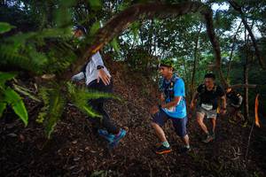 BIB: 
                            <button type="button" onclick="openModal(21866530)" class="btn btn-primary btn-sm float-right btn-popup" data-toggle="modal" data-target=".modal-high-quality">
                        <i class="fas fa-shopping-cart"></i> Add to Cart
                    </button>
                                            <button type="button" onclick="isThisMe(21866530, true)" class="btn btn-success btn-sm float-right btn-popup btn-isme hidden" data-toggle="tooltip" data-placement="bottom" title="นี่คือรูปของคุณใช่ไหม คลิกที่นี่เพื่อเอาเข้าอัลบั้ม">
                        <i class="fas fa-plus"></i> Add to album
                    </button>
                    <button type="button" onclick="isThisMe(21866530, false)" class="btn btn-warning btn-sm float-right btn-popup btn-isnotme hidden">
                        <i class="fas fa-ban"></i> Remove from album
                    </button>