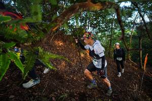 BIB: 
                            <button type="button" onclick="openModal(21873212)" class="btn btn-primary btn-sm float-right btn-popup" data-toggle="modal" data-target=".modal-high-quality">
                        <i class="fas fa-shopping-cart"></i> Add to Cart
                    </button>
                                            <button type="button" onclick="isThisMe(21873212, true)" class="btn btn-success btn-sm float-right btn-popup btn-isme hidden" data-toggle="tooltip" data-placement="bottom" title="นี่คือรูปของคุณใช่ไหม คลิกที่นี่เพื่อเอาเข้าอัลบั้ม">
                        <i class="fas fa-plus"></i> Add to album
                    </button>
                    <button type="button" onclick="isThisMe(21873212, false)" class="btn btn-warning btn-sm float-right btn-popup btn-isnotme hidden">
                        <i class="fas fa-ban"></i> Remove from album
                    </button>