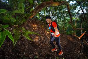 BIB: 
                            <button type="button" onclick="openModal(21873874)" class="btn btn-primary btn-sm float-right btn-popup" data-toggle="modal" data-target=".modal-high-quality">
                        <i class="fas fa-shopping-cart"></i> Add to Cart
                    </button>
                                            <button type="button" onclick="isThisMe(21873874, true)" class="btn btn-success btn-sm float-right btn-popup btn-isme hidden" data-toggle="tooltip" data-placement="bottom" title="นี่คือรูปของคุณใช่ไหม คลิกที่นี่เพื่อเอาเข้าอัลบั้ม">
                        <i class="fas fa-plus"></i> Add to album
                    </button>
                    <button type="button" onclick="isThisMe(21873874, false)" class="btn btn-warning btn-sm float-right btn-popup btn-isnotme hidden">
                        <i class="fas fa-ban"></i> Remove from album
                    </button>