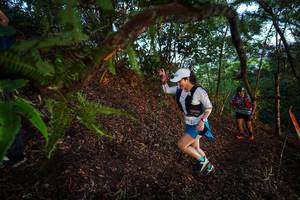 BIB: 
                            <button type="button" onclick="openModal(21867611)" class="btn btn-primary btn-sm float-right btn-popup" data-toggle="modal" data-target=".modal-high-quality">
                        <i class="fas fa-shopping-cart"></i> Add to Cart
                    </button>
                                            <button type="button" onclick="isThisMe(21867611, true)" class="btn btn-success btn-sm float-right btn-popup btn-isme hidden" data-toggle="tooltip" data-placement="bottom" title="นี่คือรูปของคุณใช่ไหม คลิกที่นี่เพื่อเอาเข้าอัลบั้ม">
                        <i class="fas fa-plus"></i> Add to album
                    </button>
                    <button type="button" onclick="isThisMe(21867611, false)" class="btn btn-warning btn-sm float-right btn-popup btn-isnotme hidden">
                        <i class="fas fa-ban"></i> Remove from album
                    </button>