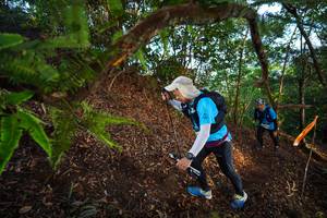 BIB: 
                            <button type="button" onclick="openModal(21877559)" class="btn btn-primary btn-sm float-right btn-popup" data-toggle="modal" data-target=".modal-high-quality">
                        <i class="fas fa-shopping-cart"></i> Add to Cart
                    </button>
                                            <button type="button" onclick="isThisMe(21877559, true)" class="btn btn-success btn-sm float-right btn-popup btn-isme hidden" data-toggle="tooltip" data-placement="bottom" title="นี่คือรูปของคุณใช่ไหม คลิกที่นี่เพื่อเอาเข้าอัลบั้ม">
                        <i class="fas fa-plus"></i> Add to album
                    </button>
                    <button type="button" onclick="isThisMe(21877559, false)" class="btn btn-warning btn-sm float-right btn-popup btn-isnotme hidden">
                        <i class="fas fa-ban"></i> Remove from album
                    </button>