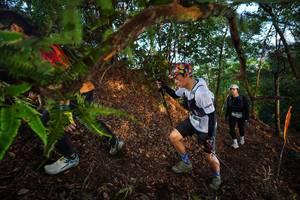 BIB: 
                            <button type="button" onclick="openModal(21873178)" class="btn btn-primary btn-sm float-right btn-popup" data-toggle="modal" data-target=".modal-high-quality">
                        <i class="fas fa-shopping-cart"></i> Add to Cart
                    </button>
                                            <button type="button" onclick="isThisMe(21873178, true)" class="btn btn-success btn-sm float-right btn-popup btn-isme hidden" data-toggle="tooltip" data-placement="bottom" title="นี่คือรูปของคุณใช่ไหม คลิกที่นี่เพื่อเอาเข้าอัลบั้ม">
                        <i class="fas fa-plus"></i> Add to album
                    </button>
                    <button type="button" onclick="isThisMe(21873178, false)" class="btn btn-warning btn-sm float-right btn-popup btn-isnotme hidden">
                        <i class="fas fa-ban"></i> Remove from album
                    </button>