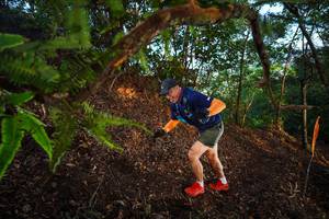 BIB: 
                            <button type="button" onclick="openModal(21872694)" class="btn btn-primary btn-sm float-right btn-popup" data-toggle="modal" data-target=".modal-high-quality">
                        <i class="fas fa-shopping-cart"></i> Add to Cart
                    </button>
                                            <button type="button" onclick="isThisMe(21872694, true)" class="btn btn-success btn-sm float-right btn-popup btn-isme hidden" data-toggle="tooltip" data-placement="bottom" title="นี่คือรูปของคุณใช่ไหม คลิกที่นี่เพื่อเอาเข้าอัลบั้ม">
                        <i class="fas fa-plus"></i> Add to album
                    </button>
                    <button type="button" onclick="isThisMe(21872694, false)" class="btn btn-warning btn-sm float-right btn-popup btn-isnotme hidden">
                        <i class="fas fa-ban"></i> Remove from album
                    </button>