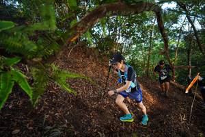 BIB: 1932
                            <button type="button" onclick="openModal(21877336)" class="btn btn-primary btn-sm float-right btn-popup" data-toggle="modal" data-target=".modal-high-quality">
                        <i class="fas fa-shopping-cart"></i> Add to Cart
                    </button>
                                            <button type="button" onclick="isThisMe(21877336, true)" class="btn btn-success btn-sm float-right btn-popup btn-isme hidden" data-toggle="tooltip" data-placement="bottom" title="นี่คือรูปของคุณใช่ไหม คลิกที่นี่เพื่อเอาเข้าอัลบั้ม">
                        <i class="fas fa-plus"></i> Add to album
                    </button>
                    <button type="button" onclick="isThisMe(21877336, false)" class="btn btn-warning btn-sm float-right btn-popup btn-isnotme hidden">
                        <i class="fas fa-ban"></i> Remove from album
                    </button>