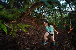 BIB: 
                            <button type="button" onclick="openModal(21866024)" class="btn btn-primary btn-sm float-right btn-popup" data-toggle="modal" data-target=".modal-high-quality">
                        <i class="fas fa-shopping-cart"></i> Add to Cart
                    </button>
                                            <button type="button" onclick="isThisMe(21866024, true)" class="btn btn-success btn-sm float-right btn-popup btn-isme hidden" data-toggle="tooltip" data-placement="bottom" title="นี่คือรูปของคุณใช่ไหม คลิกที่นี่เพื่อเอาเข้าอัลบั้ม">
                        <i class="fas fa-plus"></i> Add to album
                    </button>
                    <button type="button" onclick="isThisMe(21866024, false)" class="btn btn-warning btn-sm float-right btn-popup btn-isnotme hidden">
                        <i class="fas fa-ban"></i> Remove from album
                    </button>