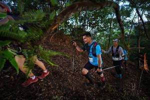 BIB: 
                            <button type="button" onclick="openModal(21866508)" class="btn btn-primary btn-sm float-right btn-popup" data-toggle="modal" data-target=".modal-high-quality">
                        <i class="fas fa-shopping-cart"></i> Add to Cart
                    </button>
                                            <button type="button" onclick="isThisMe(21866508, true)" class="btn btn-success btn-sm float-right btn-popup btn-isme hidden" data-toggle="tooltip" data-placement="bottom" title="นี่คือรูปของคุณใช่ไหม คลิกที่นี่เพื่อเอาเข้าอัลบั้ม">
                        <i class="fas fa-plus"></i> Add to album
                    </button>
                    <button type="button" onclick="isThisMe(21866508, false)" class="btn btn-warning btn-sm float-right btn-popup btn-isnotme hidden">
                        <i class="fas fa-ban"></i> Remove from album
                    </button>