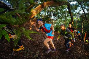 BIB: 
                            <button type="button" onclick="openModal(21870165)" class="btn btn-primary btn-sm float-right btn-popup" data-toggle="modal" data-target=".modal-high-quality">
                        <i class="fas fa-shopping-cart"></i> Add to Cart
                    </button>
                                            <button type="button" onclick="isThisMe(21870165, true)" class="btn btn-success btn-sm float-right btn-popup btn-isme hidden" data-toggle="tooltip" data-placement="bottom" title="นี่คือรูปของคุณใช่ไหม คลิกที่นี่เพื่อเอาเข้าอัลบั้ม">
                        <i class="fas fa-plus"></i> Add to album
                    </button>
                    <button type="button" onclick="isThisMe(21870165, false)" class="btn btn-warning btn-sm float-right btn-popup btn-isnotme hidden">
                        <i class="fas fa-ban"></i> Remove from album
                    </button>