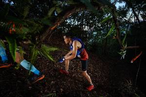 BIB: 
                            <button type="button" onclick="openModal(21864714)" class="btn btn-primary btn-sm float-right btn-popup" data-toggle="modal" data-target=".modal-high-quality">
                        <i class="fas fa-shopping-cart"></i> Add to Cart
                    </button>
                                            <button type="button" onclick="isThisMe(21864714, true)" class="btn btn-success btn-sm float-right btn-popup btn-isme hidden" data-toggle="tooltip" data-placement="bottom" title="นี่คือรูปของคุณใช่ไหม คลิกที่นี่เพื่อเอาเข้าอัลบั้ม">
                        <i class="fas fa-plus"></i> Add to album
                    </button>
                    <button type="button" onclick="isThisMe(21864714, false)" class="btn btn-warning btn-sm float-right btn-popup btn-isnotme hidden">
                        <i class="fas fa-ban"></i> Remove from album
                    </button>