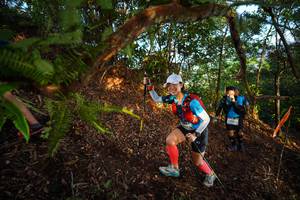 BIB: 
                            <button type="button" onclick="openModal(21871561)" class="btn btn-primary btn-sm float-right btn-popup" data-toggle="modal" data-target=".modal-high-quality">
                        <i class="fas fa-shopping-cart"></i> Add to Cart
                    </button>
                                            <button type="button" onclick="isThisMe(21871561, true)" class="btn btn-success btn-sm float-right btn-popup btn-isme hidden" data-toggle="tooltip" data-placement="bottom" title="นี่คือรูปของคุณใช่ไหม คลิกที่นี่เพื่อเอาเข้าอัลบั้ม">
                        <i class="fas fa-plus"></i> Add to album
                    </button>
                    <button type="button" onclick="isThisMe(21871561, false)" class="btn btn-warning btn-sm float-right btn-popup btn-isnotme hidden">
                        <i class="fas fa-ban"></i> Remove from album
                    </button>