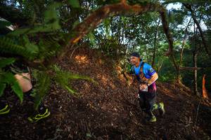 BIB: 
                            <button type="button" onclick="openModal(21872480)" class="btn btn-primary btn-sm float-right btn-popup" data-toggle="modal" data-target=".modal-high-quality">
                        <i class="fas fa-shopping-cart"></i> Add to Cart
                    </button>
                                            <button type="button" onclick="isThisMe(21872480, true)" class="btn btn-success btn-sm float-right btn-popup btn-isme hidden" data-toggle="tooltip" data-placement="bottom" title="นี่คือรูปของคุณใช่ไหม คลิกที่นี่เพื่อเอาเข้าอัลบั้ม">
                        <i class="fas fa-plus"></i> Add to album
                    </button>
                    <button type="button" onclick="isThisMe(21872480, false)" class="btn btn-warning btn-sm float-right btn-popup btn-isnotme hidden">
                        <i class="fas fa-ban"></i> Remove from album
                    </button>