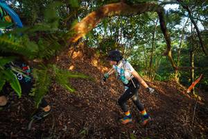 BIB: 
                            <button type="button" onclick="openModal(21870243)" class="btn btn-primary btn-sm float-right btn-popup" data-toggle="modal" data-target=".modal-high-quality">
                        <i class="fas fa-shopping-cart"></i> Add to Cart
                    </button>
                                            <button type="button" onclick="isThisMe(21870243, true)" class="btn btn-success btn-sm float-right btn-popup btn-isme hidden" data-toggle="tooltip" data-placement="bottom" title="นี่คือรูปของคุณใช่ไหม คลิกที่นี่เพื่อเอาเข้าอัลบั้ม">
                        <i class="fas fa-plus"></i> Add to album
                    </button>
                    <button type="button" onclick="isThisMe(21870243, false)" class="btn btn-warning btn-sm float-right btn-popup btn-isnotme hidden">
                        <i class="fas fa-ban"></i> Remove from album
                    </button>