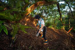 BIB: 
                            <button type="button" onclick="openModal(21870257)" class="btn btn-primary btn-sm float-right btn-popup" data-toggle="modal" data-target=".modal-high-quality">
                        <i class="fas fa-shopping-cart"></i> Add to Cart
                    </button>
                                            <button type="button" onclick="isThisMe(21870257, true)" class="btn btn-success btn-sm float-right btn-popup btn-isme hidden" data-toggle="tooltip" data-placement="bottom" title="นี่คือรูปของคุณใช่ไหม คลิกที่นี่เพื่อเอาเข้าอัลบั้ม">
                        <i class="fas fa-plus"></i> Add to album
                    </button>
                    <button type="button" onclick="isThisMe(21870257, false)" class="btn btn-warning btn-sm float-right btn-popup btn-isnotme hidden">
                        <i class="fas fa-ban"></i> Remove from album
                    </button>