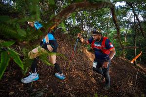 BIB: 
                            <button type="button" onclick="openModal(21875198)" class="btn btn-primary btn-sm float-right btn-popup" data-toggle="modal" data-target=".modal-high-quality">
                        <i class="fas fa-shopping-cart"></i> Add to Cart
                    </button>
                                            <button type="button" onclick="isThisMe(21875198, true)" class="btn btn-success btn-sm float-right btn-popup btn-isme hidden" data-toggle="tooltip" data-placement="bottom" title="นี่คือรูปของคุณใช่ไหม คลิกที่นี่เพื่อเอาเข้าอัลบั้ม">
                        <i class="fas fa-plus"></i> Add to album
                    </button>
                    <button type="button" onclick="isThisMe(21875198, false)" class="btn btn-warning btn-sm float-right btn-popup btn-isnotme hidden">
                        <i class="fas fa-ban"></i> Remove from album
                    </button>