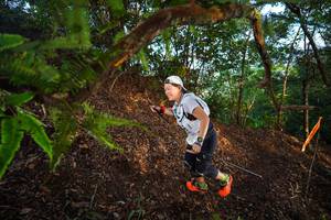 BIB: 
                            <button type="button" onclick="openModal(21871932)" class="btn btn-primary btn-sm float-right btn-popup" data-toggle="modal" data-target=".modal-high-quality">
                        <i class="fas fa-shopping-cart"></i> Add to Cart
                    </button>
                                            <button type="button" onclick="isThisMe(21871932, true)" class="btn btn-success btn-sm float-right btn-popup btn-isme hidden" data-toggle="tooltip" data-placement="bottom" title="นี่คือรูปของคุณใช่ไหม คลิกที่นี่เพื่อเอาเข้าอัลบั้ม">
                        <i class="fas fa-plus"></i> Add to album
                    </button>
                    <button type="button" onclick="isThisMe(21871932, false)" class="btn btn-warning btn-sm float-right btn-popup btn-isnotme hidden">
                        <i class="fas fa-ban"></i> Remove from album
                    </button>