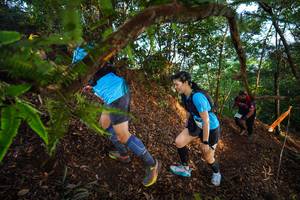 BIB: 
                            <button type="button" onclick="openModal(21874009)" class="btn btn-primary btn-sm float-right btn-popup" data-toggle="modal" data-target=".modal-high-quality">
                        <i class="fas fa-shopping-cart"></i> Add to Cart
                    </button>
                                            <button type="button" onclick="isThisMe(21874009, true)" class="btn btn-success btn-sm float-right btn-popup btn-isme hidden" data-toggle="tooltip" data-placement="bottom" title="นี่คือรูปของคุณใช่ไหม คลิกที่นี่เพื่อเอาเข้าอัลบั้ม">
                        <i class="fas fa-plus"></i> Add to album
                    </button>
                    <button type="button" onclick="isThisMe(21874009, false)" class="btn btn-warning btn-sm float-right btn-popup btn-isnotme hidden">
                        <i class="fas fa-ban"></i> Remove from album
                    </button>