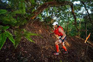 BIB: 
                            <button type="button" onclick="openModal(21873770)" class="btn btn-primary btn-sm float-right btn-popup" data-toggle="modal" data-target=".modal-high-quality">
                        <i class="fas fa-shopping-cart"></i> Add to Cart
                    </button>
                                            <button type="button" onclick="isThisMe(21873770, true)" class="btn btn-success btn-sm float-right btn-popup btn-isme hidden" data-toggle="tooltip" data-placement="bottom" title="นี่คือรูปของคุณใช่ไหม คลิกที่นี่เพื่อเอาเข้าอัลบั้ม">
                        <i class="fas fa-plus"></i> Add to album
                    </button>
                    <button type="button" onclick="isThisMe(21873770, false)" class="btn btn-warning btn-sm float-right btn-popup btn-isnotme hidden">
                        <i class="fas fa-ban"></i> Remove from album
                    </button>