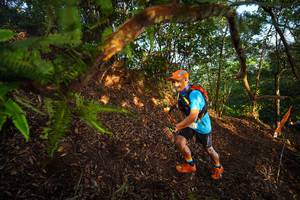 BIB: 
                            <button type="button" onclick="openModal(21870699)" class="btn btn-primary btn-sm float-right btn-popup" data-toggle="modal" data-target=".modal-high-quality">
                        <i class="fas fa-shopping-cart"></i> Add to Cart
                    </button>
                                            <button type="button" onclick="isThisMe(21870699, true)" class="btn btn-success btn-sm float-right btn-popup btn-isme hidden" data-toggle="tooltip" data-placement="bottom" title="นี่คือรูปของคุณใช่ไหม คลิกที่นี่เพื่อเอาเข้าอัลบั้ม">
                        <i class="fas fa-plus"></i> Add to album
                    </button>
                    <button type="button" onclick="isThisMe(21870699, false)" class="btn btn-warning btn-sm float-right btn-popup btn-isnotme hidden">
                        <i class="fas fa-ban"></i> Remove from album
                    </button>