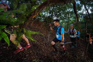 BIB: 
                            <button type="button" onclick="openModal(21866495)" class="btn btn-primary btn-sm float-right btn-popup" data-toggle="modal" data-target=".modal-high-quality">
                        <i class="fas fa-shopping-cart"></i> Add to Cart
                    </button>
                                            <button type="button" onclick="isThisMe(21866495, true)" class="btn btn-success btn-sm float-right btn-popup btn-isme hidden" data-toggle="tooltip" data-placement="bottom" title="นี่คือรูปของคุณใช่ไหม คลิกที่นี่เพื่อเอาเข้าอัลบั้ม">
                        <i class="fas fa-plus"></i> Add to album
                    </button>
                    <button type="button" onclick="isThisMe(21866495, false)" class="btn btn-warning btn-sm float-right btn-popup btn-isnotme hidden">
                        <i class="fas fa-ban"></i> Remove from album
                    </button>