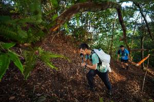 BIB: 
                            <button type="button" onclick="openModal(21879822)" class="btn btn-primary btn-sm float-right btn-popup" data-toggle="modal" data-target=".modal-high-quality">
                        <i class="fas fa-shopping-cart"></i> Add to Cart
                    </button>
                                            <button type="button" onclick="isThisMe(21879822, true)" class="btn btn-success btn-sm float-right btn-popup btn-isme hidden" data-toggle="tooltip" data-placement="bottom" title="นี่คือรูปของคุณใช่ไหม คลิกที่นี่เพื่อเอาเข้าอัลบั้ม">
                        <i class="fas fa-plus"></i> Add to album
                    </button>
                    <button type="button" onclick="isThisMe(21879822, false)" class="btn btn-warning btn-sm float-right btn-popup btn-isnotme hidden">
                        <i class="fas fa-ban"></i> Remove from album
                    </button>