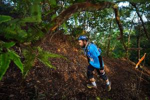 BIB: 
                            <button type="button" onclick="openModal(21872865)" class="btn btn-primary btn-sm float-right btn-popup" data-toggle="modal" data-target=".modal-high-quality">
                        <i class="fas fa-shopping-cart"></i> Add to Cart
                    </button>
                                            <button type="button" onclick="isThisMe(21872865, true)" class="btn btn-success btn-sm float-right btn-popup btn-isme hidden" data-toggle="tooltip" data-placement="bottom" title="นี่คือรูปของคุณใช่ไหม คลิกที่นี่เพื่อเอาเข้าอัลบั้ม">
                        <i class="fas fa-plus"></i> Add to album
                    </button>
                    <button type="button" onclick="isThisMe(21872865, false)" class="btn btn-warning btn-sm float-right btn-popup btn-isnotme hidden">
                        <i class="fas fa-ban"></i> Remove from album
                    </button>