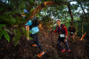 BIB: 2219
                            <button type="button" onclick="openModal(21868711)" class="btn btn-primary btn-sm float-right btn-popup" data-toggle="modal" data-target=".modal-high-quality">
                        <i class="fas fa-shopping-cart"></i> Add to Cart
                    </button>
                                            <button type="button" onclick="isThisMe(21868711, true)" class="btn btn-success btn-sm float-right btn-popup btn-isme hidden" data-toggle="tooltip" data-placement="bottom" title="นี่คือรูปของคุณใช่ไหม คลิกที่นี่เพื่อเอาเข้าอัลบั้ม">
                        <i class="fas fa-plus"></i> Add to album
                    </button>
                    <button type="button" onclick="isThisMe(21868711, false)" class="btn btn-warning btn-sm float-right btn-popup btn-isnotme hidden">
                        <i class="fas fa-ban"></i> Remove from album
                    </button>