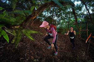 BIB: 
                            <button type="button" onclick="openModal(21866437)" class="btn btn-primary btn-sm float-right btn-popup" data-toggle="modal" data-target=".modal-high-quality">
                        <i class="fas fa-shopping-cart"></i> Add to Cart
                    </button>
                                            <button type="button" onclick="isThisMe(21866437, true)" class="btn btn-success btn-sm float-right btn-popup btn-isme hidden" data-toggle="tooltip" data-placement="bottom" title="นี่คือรูปของคุณใช่ไหม คลิกที่นี่เพื่อเอาเข้าอัลบั้ม">
                        <i class="fas fa-plus"></i> Add to album
                    </button>
                    <button type="button" onclick="isThisMe(21866437, false)" class="btn btn-warning btn-sm float-right btn-popup btn-isnotme hidden">
                        <i class="fas fa-ban"></i> Remove from album
                    </button>